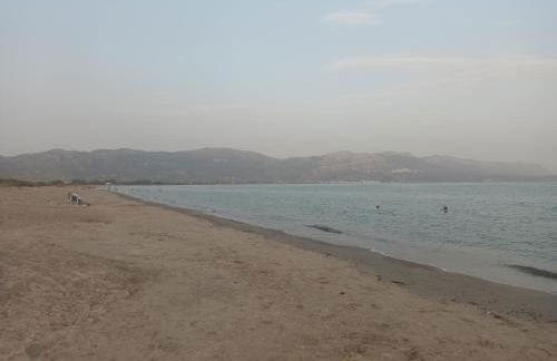 Seaview studio - Foto 70