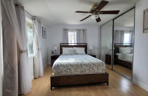 Luxstay in Huntington Beach - Photo 35