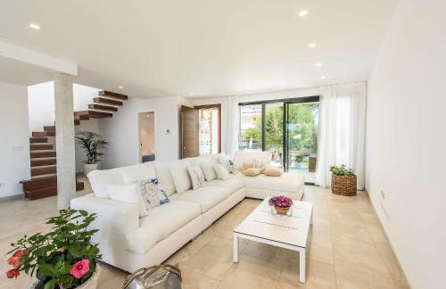 Holiday Home Marianne by Interhome - Foto 12