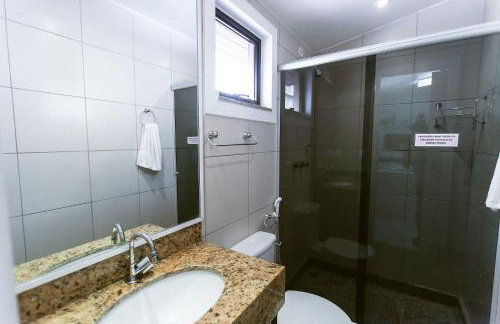 Bz24 Playa Geribá 350 metros con 4 Suites - Foto 59