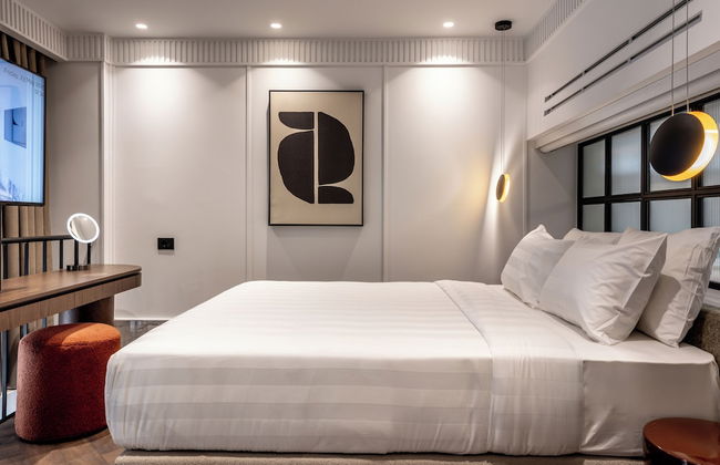 Rua Augusta - Foto 44