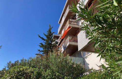 Appartement "vintage 70", 2 pièces, 45 m2 - Photo 27