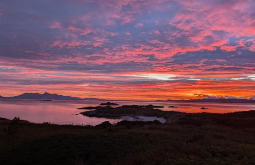 Herons Rest Pod By The Sea - Foto 53