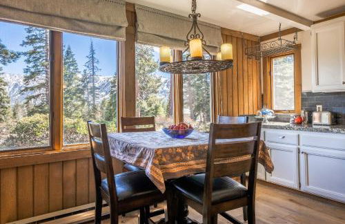 Brand New Listing! 5 minute walk to Canyon Lodge! Newly Updated Two-Bed, Two-Bath, Mountainback #14 - Foto 14