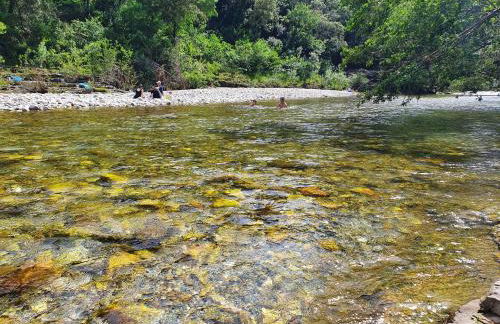 La Bastide Bleue - Foto 42