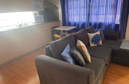 APARTAMENTO EN LA LAGUNA - Foto 29