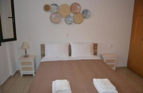 Sea melody apartments - Photo 52