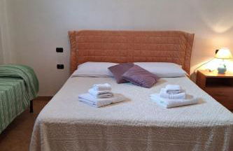 Apartment Manna Hof by Interhome - Foto 8