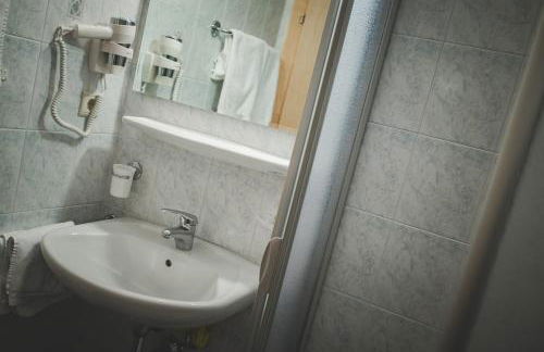 Garni Appartement Alpenresidence - Foto 41