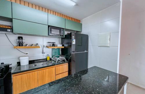 Prédio com Localização estratégica para REVEILLON - Foto 6