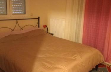 Μεζονέτα 5 υπνοδωμάτια, πλήρως εξοπλισμένη και με φορτιστή ηλεκτρικού αυτοκινήτου - Foto 23