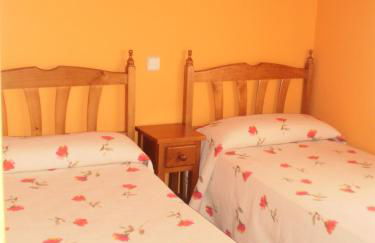 Los Olmos Holiday Home - Photo 2