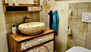 Asiatisches Apartment - Foto 3