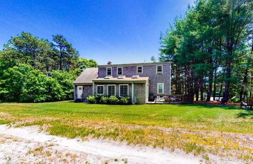 Mattakeese Villa - Foto 22