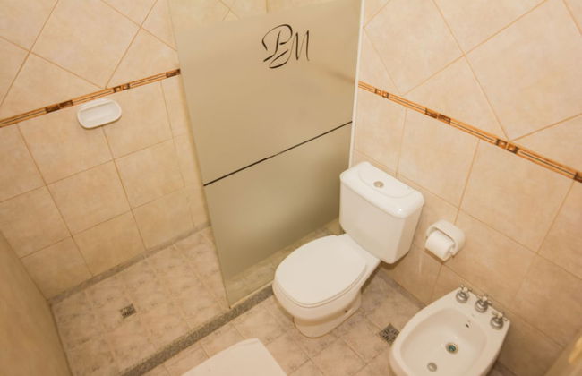 Patios del Mediterráneo - Foto 26