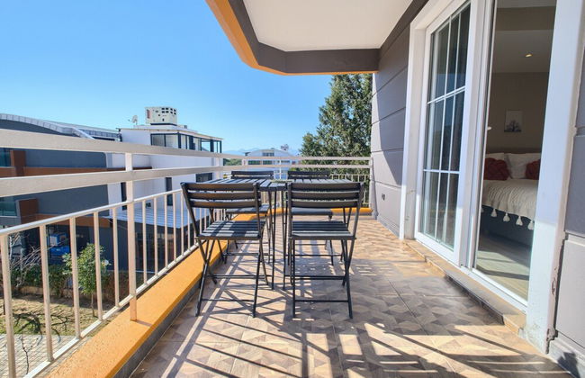 Ahi Evran by NewInn - Foto 32