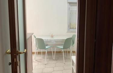 La Riva blu - Foto 27