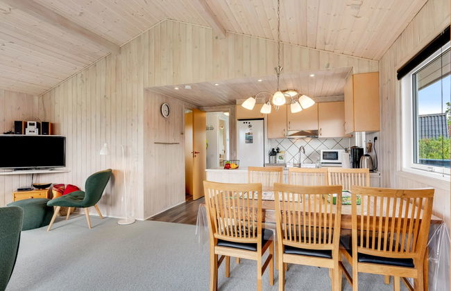 "Titta" - 150m to the fjord - Foto 12