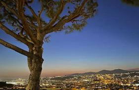 Appartement cosy et tendance pour une parenthèse chaleureuse - Foto 31