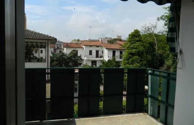 Belvedere 4 - Foto 6