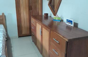 Casa Pierot - Foto 44