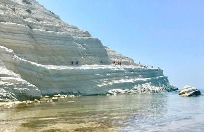 Scala dei sogni - Photo 7