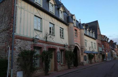 La Maison Des Sources ( wifi ) - Foto 32