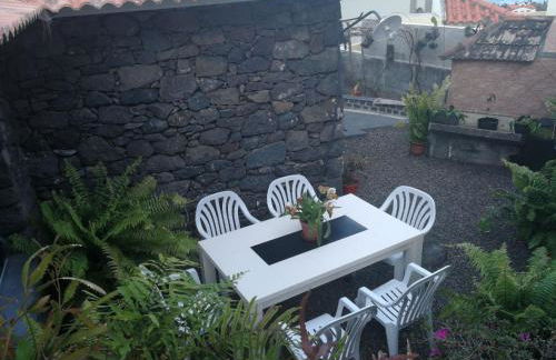 Cottage Quinze & Apartment with Swimming pool - Foto 29