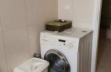 Eleni Apartment - Foto 15