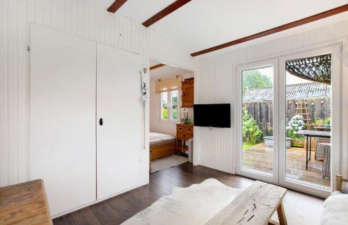 Lütte Hütte - Photo 10