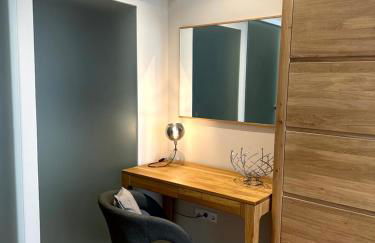 Stadtvilla Apartments Ferienwohnungen Weinsberg - Foto 58