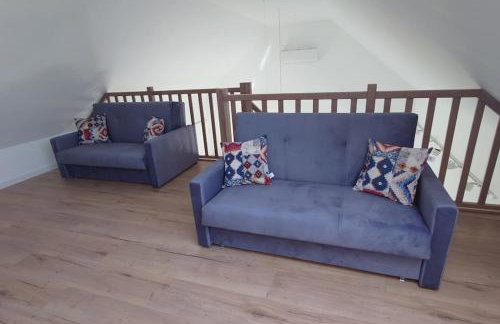 Bukowska House - Foto 11