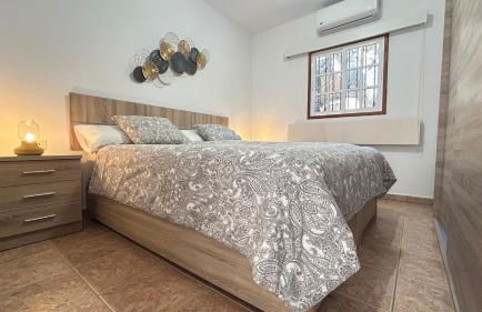 Casa Maruca - Foto 18