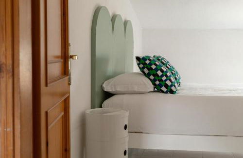 Spacebility Airport - self check-in - Foto 107