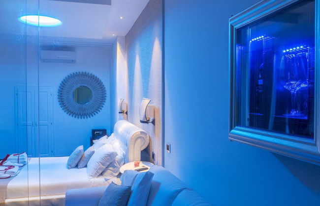 Navona Living Rome - Foto 50