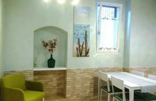 Domus Elegans in Centro - Foto 11