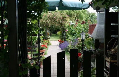 Gaestehaus Celina_ WE32747 - Foto 2