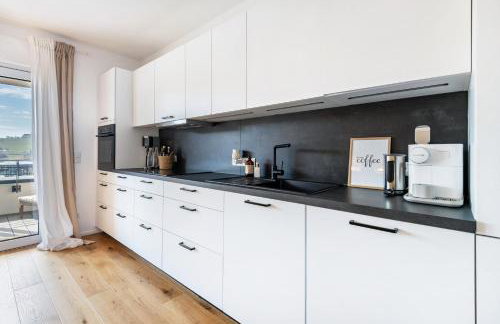 bei Stefanie - Foto 14