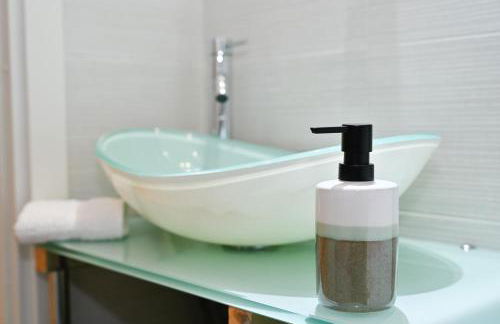 La Casa di Hellen Saronno 1400MT A9 tra MilanoComoFieraMxpMonza - Photo 28