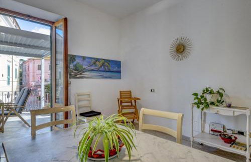 A Casa di Nonna Anna - Foto 22