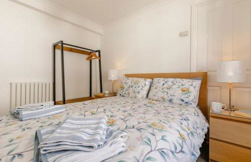 1 Bed in Looe oc-l30038 - Foto 8