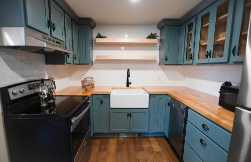 Back Bay Tuckaway - Photo 15