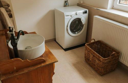 Familienhof Waida - Foto 14