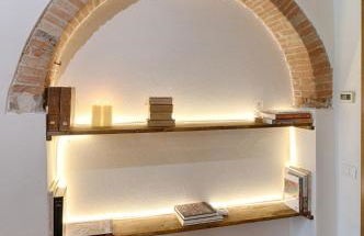 Monastero San Silvestro - Foto 61