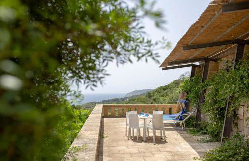 Il Terrazzo - Galatea casa vacanze - Foto 16