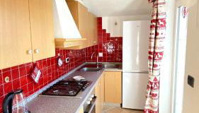 Ciasa Coderoppola - Foto 4