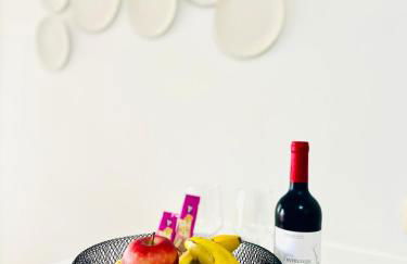 Apartamento Gaumet - Foto 18