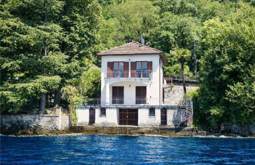 Casa Spiaggia - Photo 16