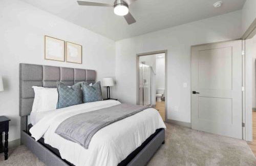 Serenity Living 5 Min From Downtown - Foto 26