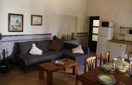 La Cija Olmedo - Foto 14